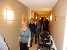 Uitvoering 2017 Maria Mata (47).jpg